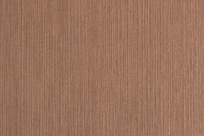 Picture of Coco 7035