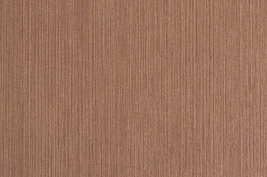 Picture of Coco 7035