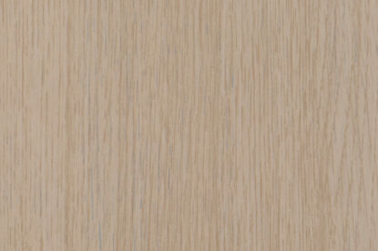Picture of Freeze oak 7040