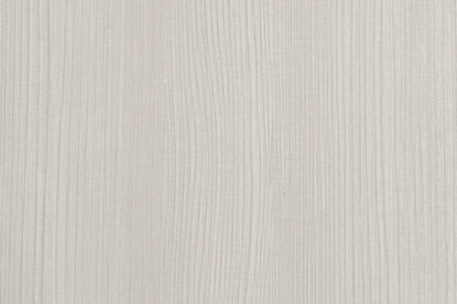 Picture of Spruce 7070