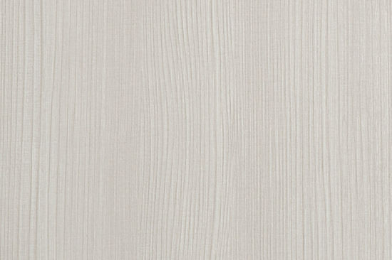 Picture of Spruce 7070