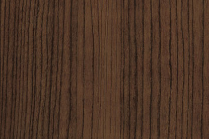 Picture of Tobacco 7080