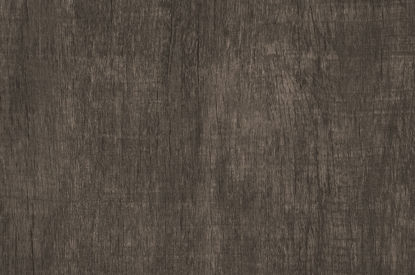 Picture of Vintage oak dark 7082