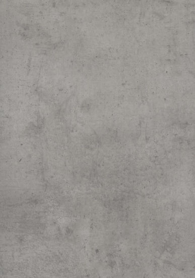 Picture of F186 - ST9 - Light Grey Chicago Concrete