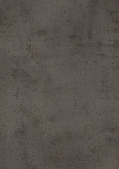 Picture of F187 - ST9 - Dark Grey Chicago Concrete