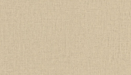 Picture of F416 - ST10 - Beige Textile