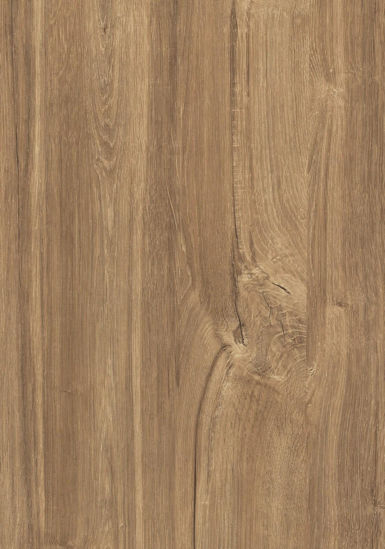 Picture of H1113 - ST10 - Brown Kansas Oak
