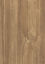 Picture of H1113 - ST10 - Brown Kansas Oak