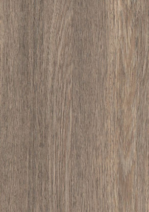 Picture of H1115 - ST12 - Grey-Beige Bamenda