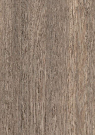 Picture of H1115 - ST12 - Grey-Beige Bamenda