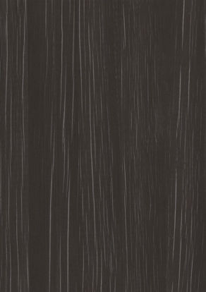 Picture of H1123 - ST22 - Graphitewood
