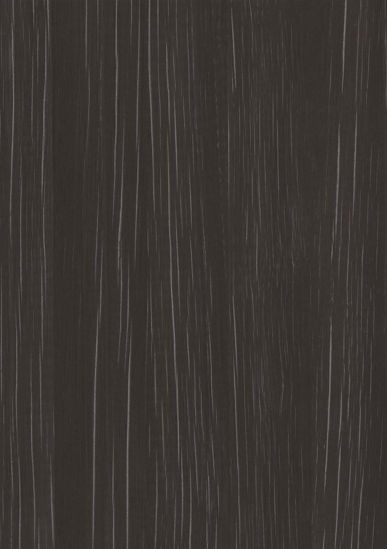 Picture of H1123 - ST22 - Graphitewood