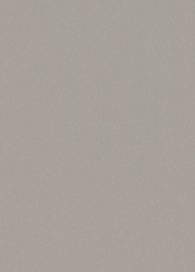 Picture of F509 - ST2 - Aluminium