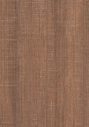 Picture of H1151 - ST10 - Brown Arizona Oak