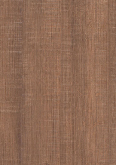 Picture of H1151 - ST10 - Brown Arizona Oak