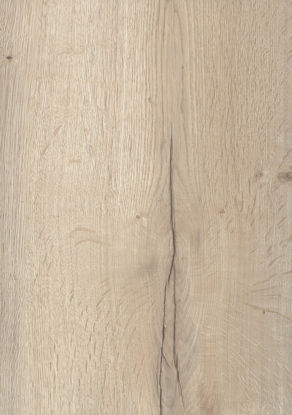 Picture of H1176 - ST37 - White Halifax Oak