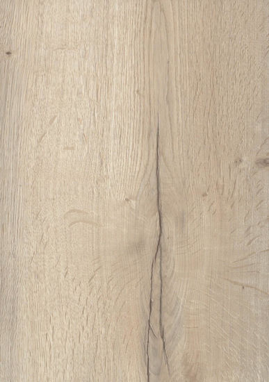 Picture of H1176 - ST37 - White Halifax Oak