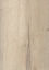Picture of H1176 - ST37 - White Halifax Oak