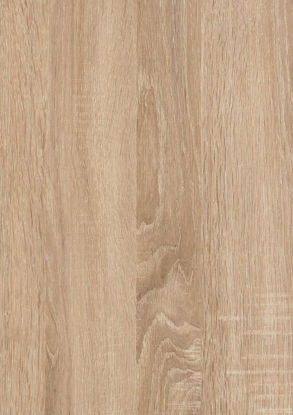 Picture of H1145 - ST10 - Natural Bardolino Oak
