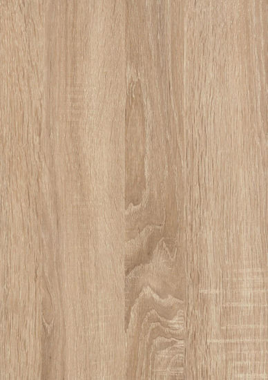 Picture of H1145 - ST10 - Natural Bardolino Oak