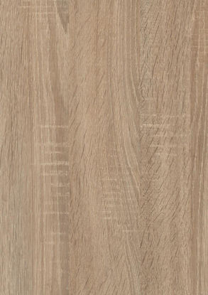 Picture of H1146 - ST10 - Grey Bardolino Oak