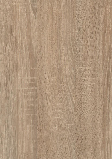 Picture of H1146 - ST10 - Grey Bardolino Oak