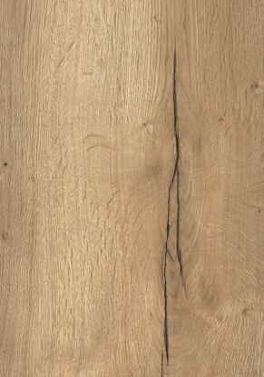 Picture of H1180 - ST37 - Natural Halifax Oak