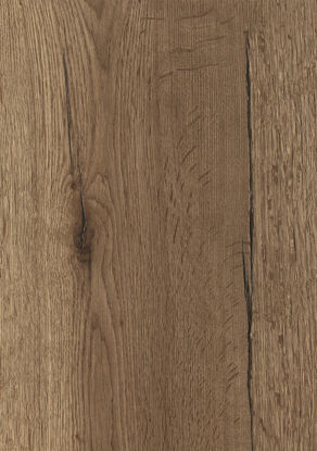 Picture of H1181 - ST37 - Tobacco Halifax Oak
