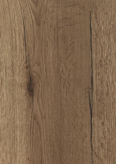 Picture of H1181 - ST37 - Tobacco Halifax Oak