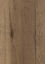 Picture of H1181 - ST37 - Tobacco Halifax Oak