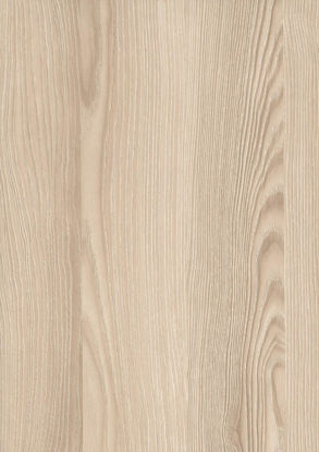 Picture of H1250 - ST36 - Navarra Ash