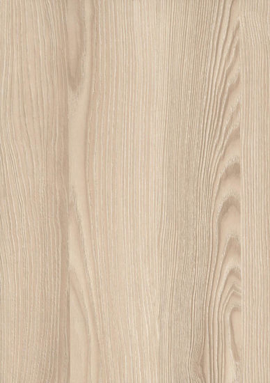 Picture of H1250 - ST36 - Navarra Ash