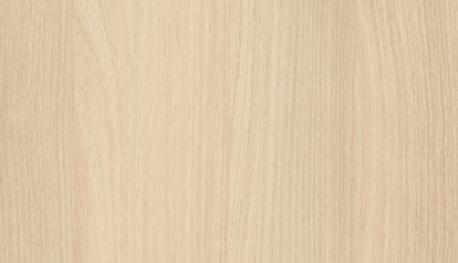 Picture of H1277 - ST9 - Light Lakeland Acacia