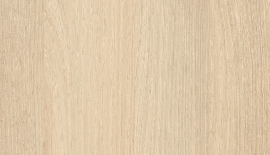 Picture of H1277 - ST9 - Light Lakeland Acacia