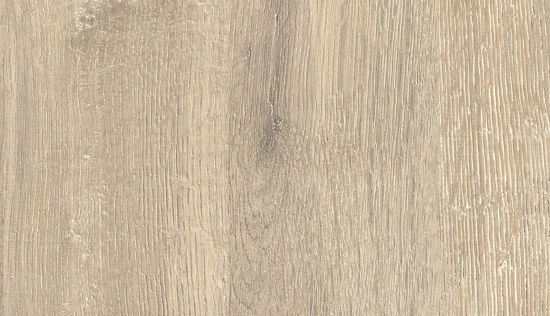 Picture of H1312 - ST10 - Sand Beige Whiteriver Oak