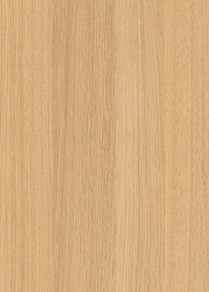 Picture of H1334 - ST9 - Light Sorano Oak
