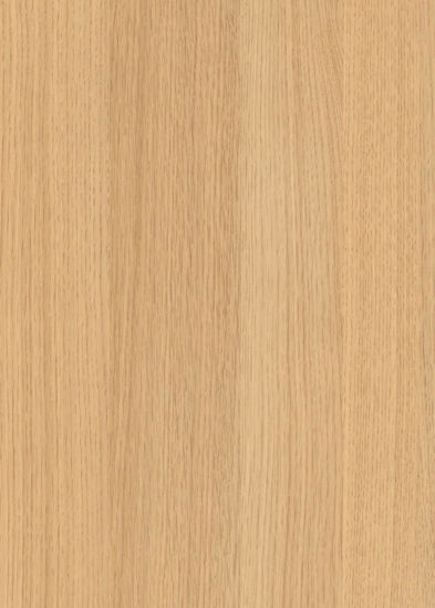 Picture of H1334 - ST9 - Light Sorano Oak