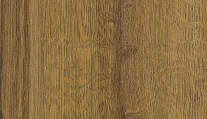 Picture of H1344 - ST32 - Cognac Brown Sherman Oak