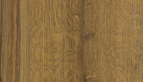 Picture of H1344 - ST32 - Cognac Brown Sherman Oak