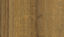 Picture of H1344 - ST32 - Cognac Brown Sherman Oak