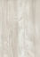 Picture of H1401 - ST22 - Cascina Pine
