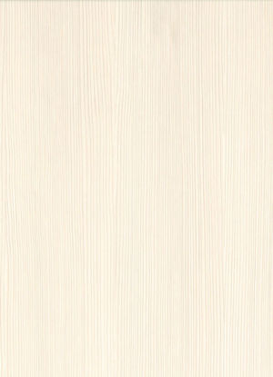Picture of H1424 - ST22 - Fineline Cream