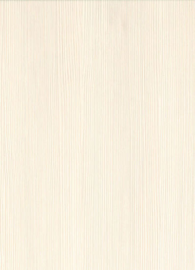 Picture of H1424 - ST22 - Fineline Cream