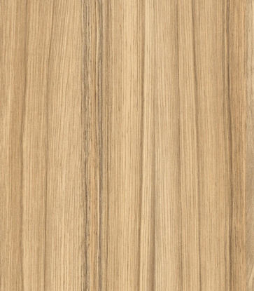 Picture of H3012 - ST22 - Coco Bolo