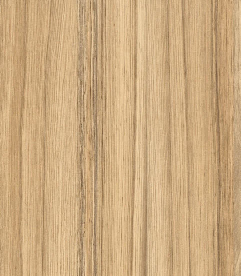 Picture of H3012 - ST22 - Coco Bolo