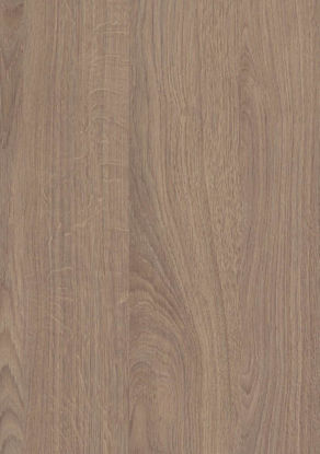 Picture of H3156 - ST12 - Grey Corbridge Oak