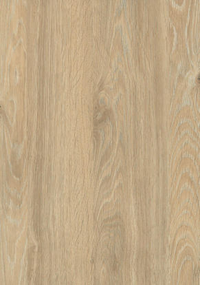 Picture of H3131 - ST12 - Natural Davos Oak