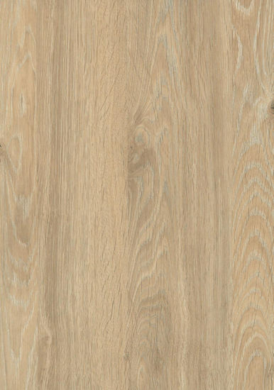 Picture of H3131 - ST12 - Natural Davos Oak