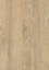 Picture of H3131 - ST12 - Natural Davos Oak