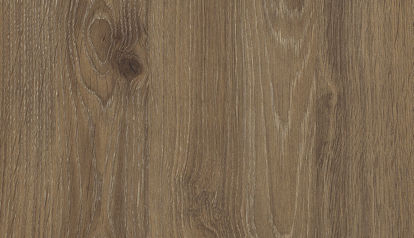Picture of H3133 - ST12 - Truffle Brown Davos Oak